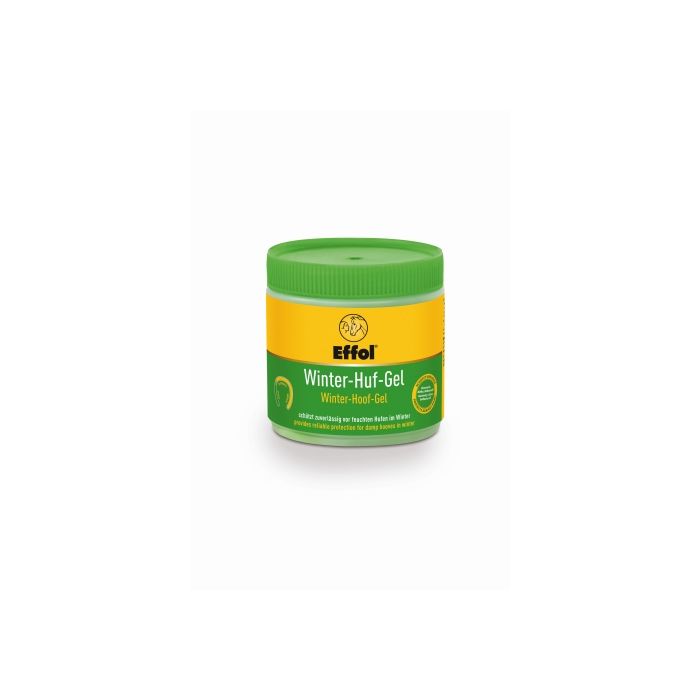 Effol Winter Hoof Gel