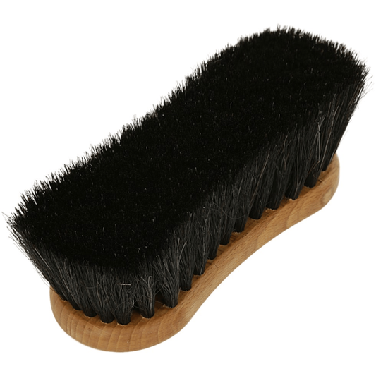 MagicBrush Borstel Finishing Brush