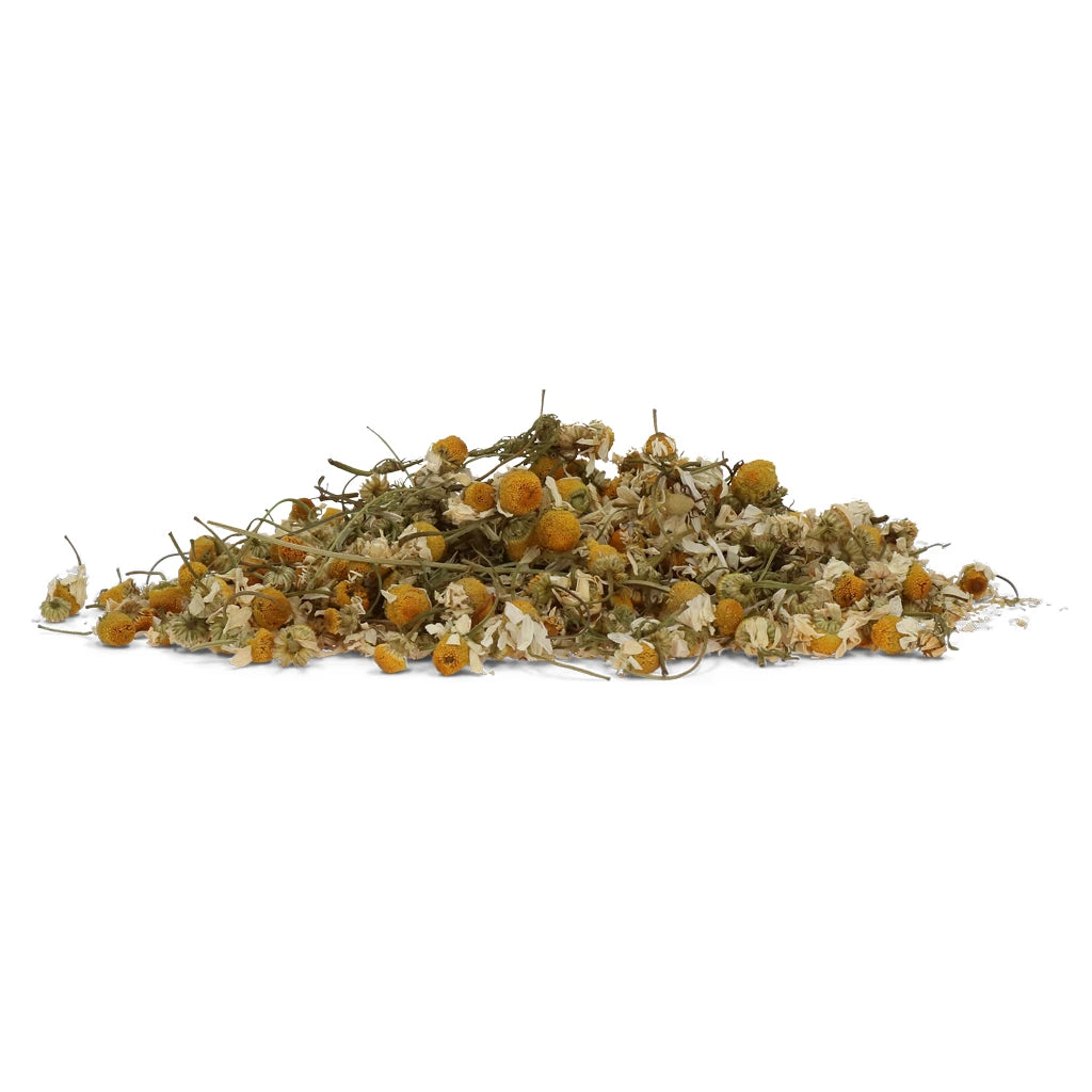 Excellent Horse Herbs Kamille 1kg