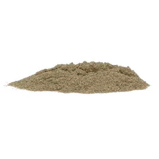 Excellent Horse Herbs Kleefkruid 1kg