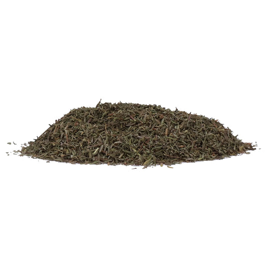 Excellent Horse Herbs Tijm 500g