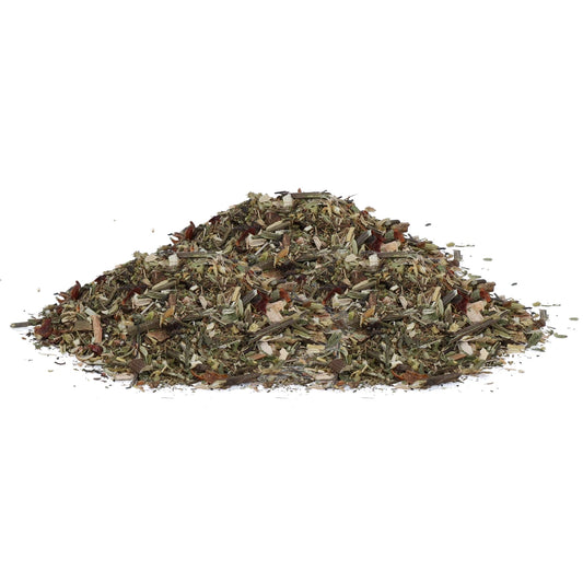 Excellent Horse Herbs Wintermix 1kg