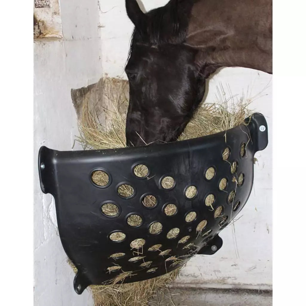 Hay Feeder Hoekmodel 300L