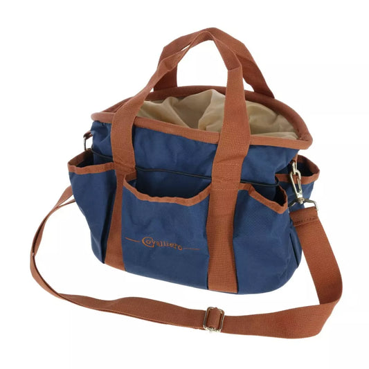 Covalliero Grooming Bag