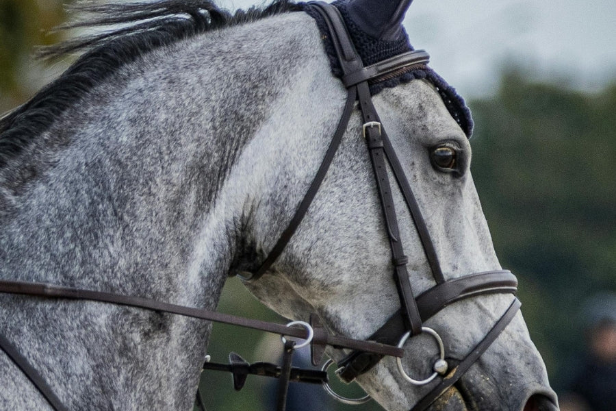 Spieren ondersteunen na training: tips voor sneller herstel