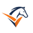 HorseFyx