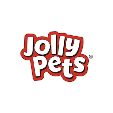 Jolly Pets