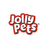 Jolly Pets