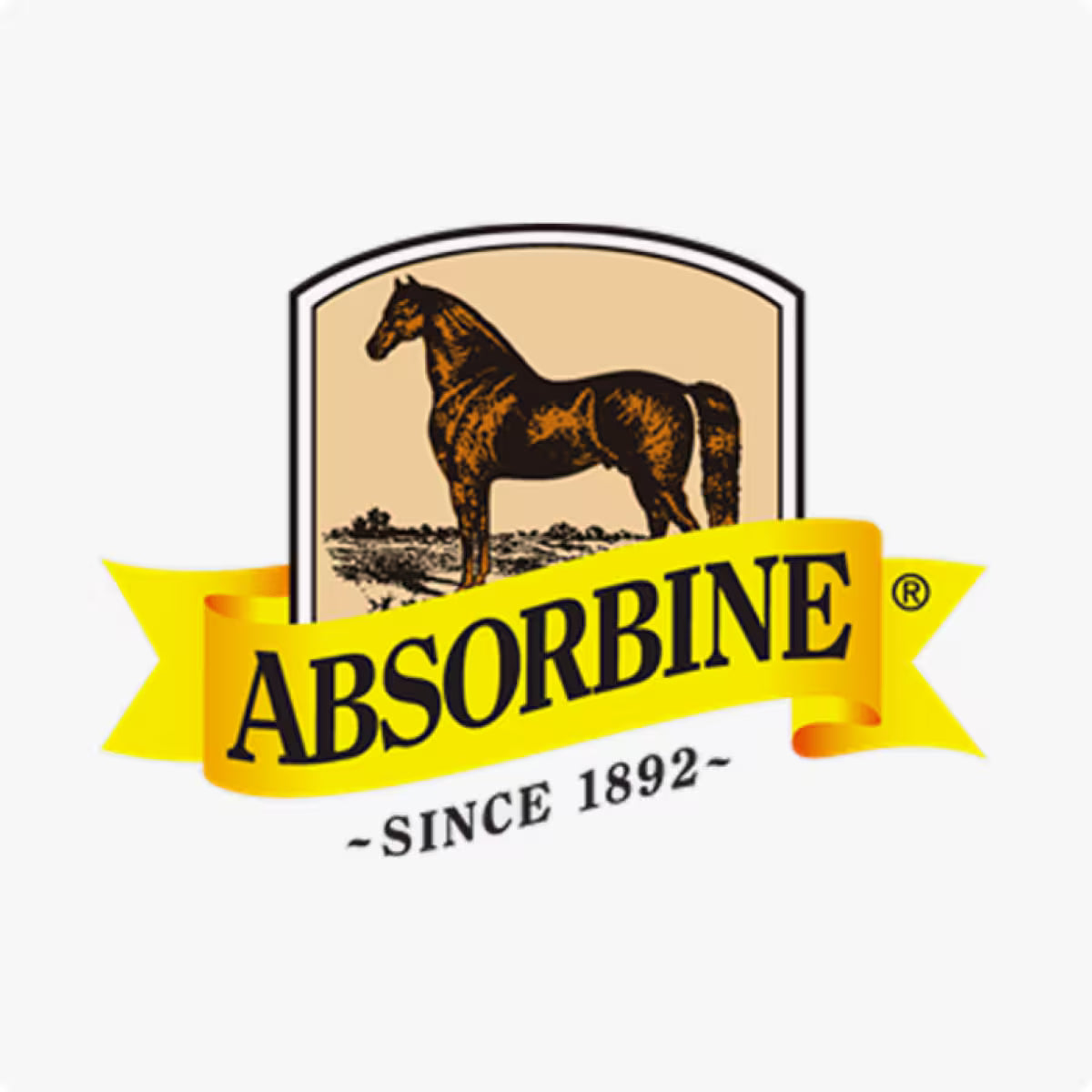 Absorbine