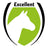 Excellent Horse