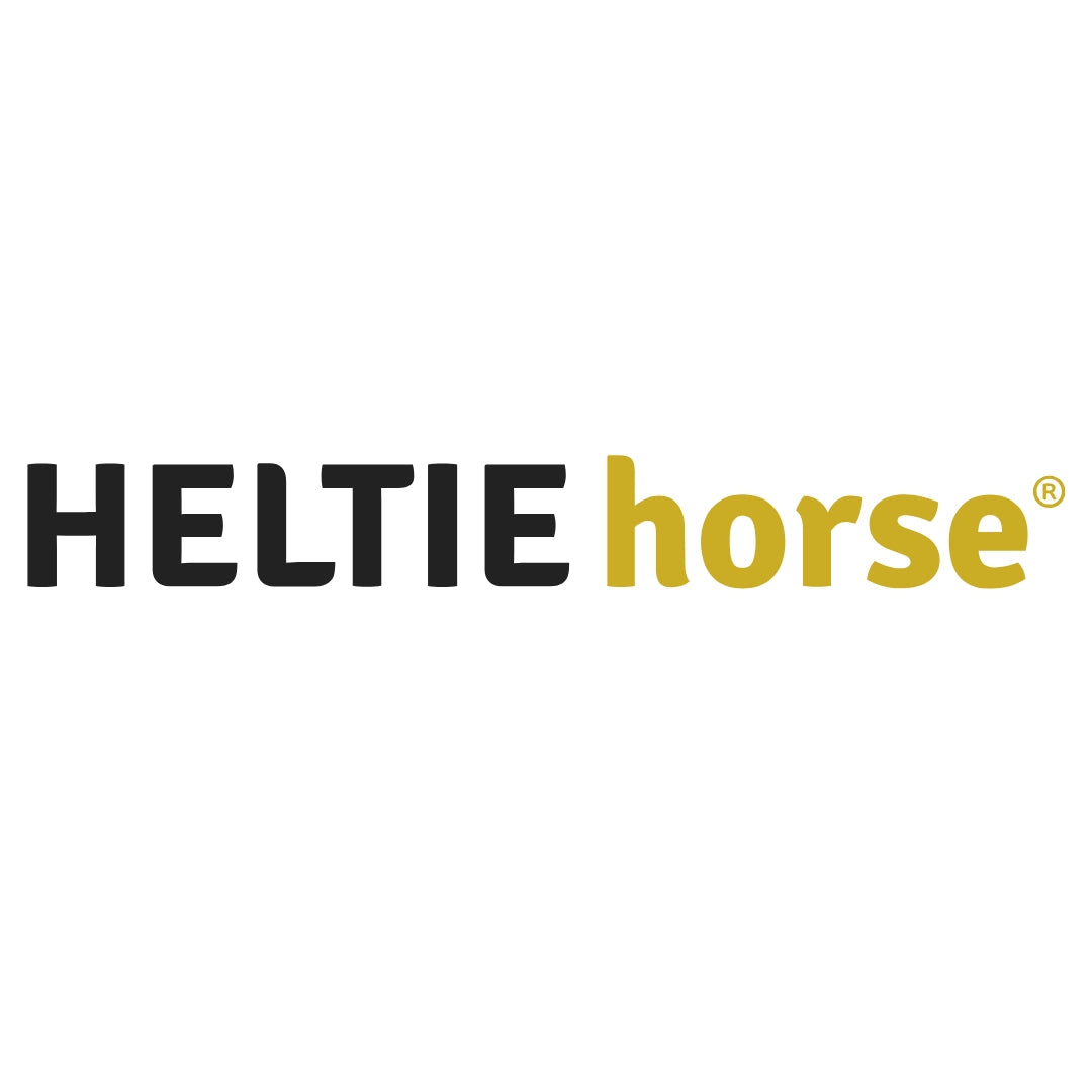 HELTIE Horse