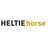 HELTIE Horse