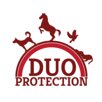 Duo Protection