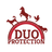 Duo Protection