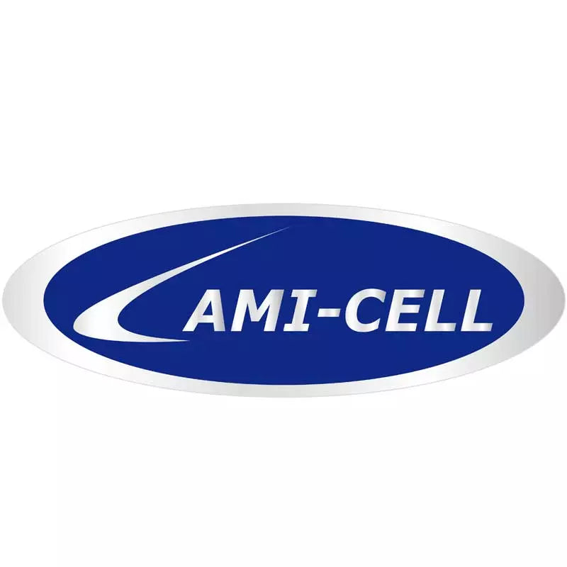 Lami-Cell