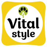 VitalStyle