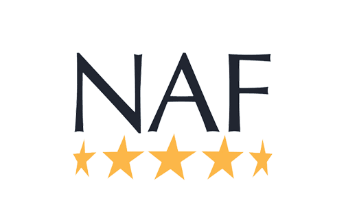 NAF