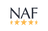 NAF