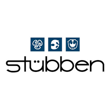 Stübben