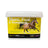 NAF Mare Foal & Youngstock
