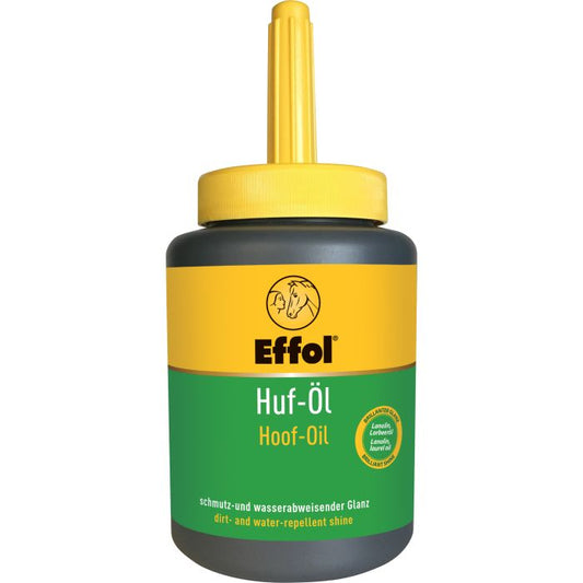 Effol Hoof Oil