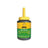 Effol Hoof Oil Gel