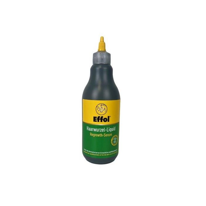 Effol Regrowth Serum