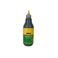 Effol Regrowth Serum