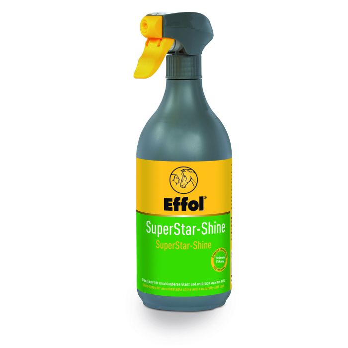 Effol Super Star Shine
