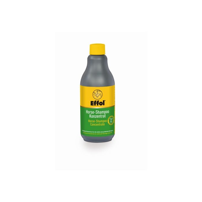 Effol Shampoo Geconcentreerd