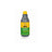 Effol Shampoo Geconcentreerd