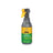 Effol White Star Droog Shampoo