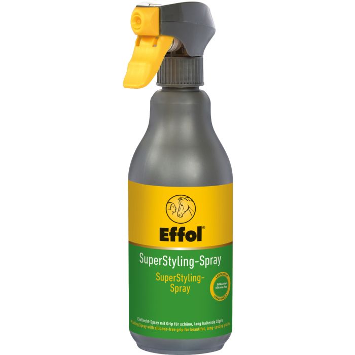 Effol SuperStyling Spray