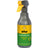 Effol SuperStyling Spray
