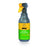 Effol Ocean Star Spray Shampoo
