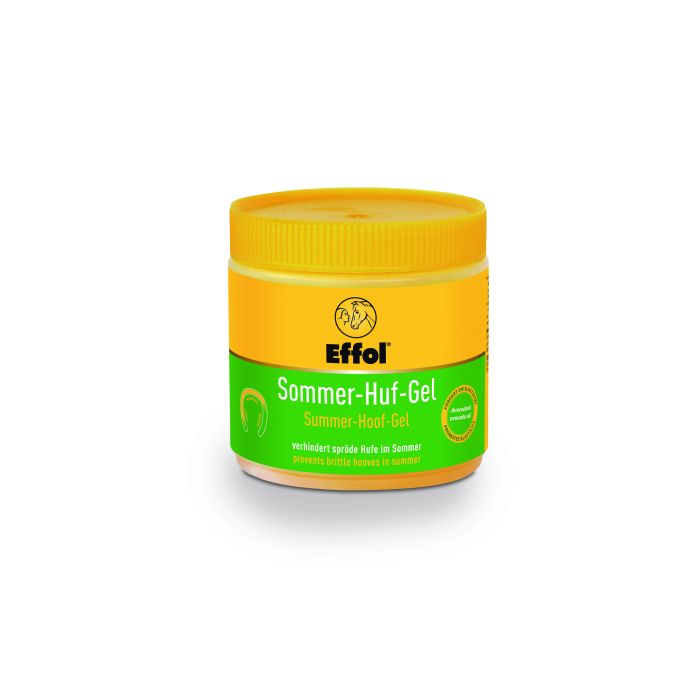 Effol Summer Hoof Gel