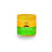 Effol Summer Hoof Gel