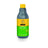 Effol Skin-Lotion