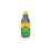 Effol Skin-Lotion + Sun Protection