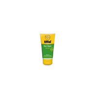 Effol Skin-Repair