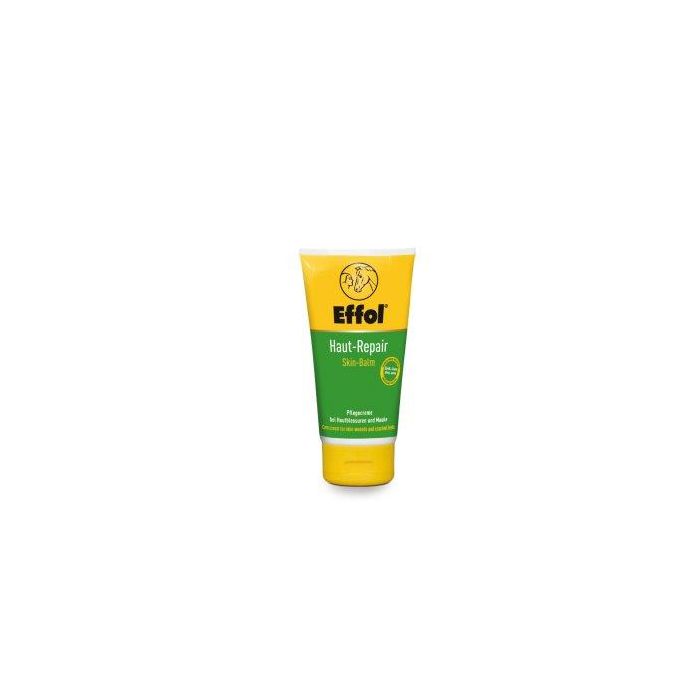 Effol Skin-Repair