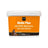 NAF Biotine Plus