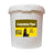 NAF Limestone Flour