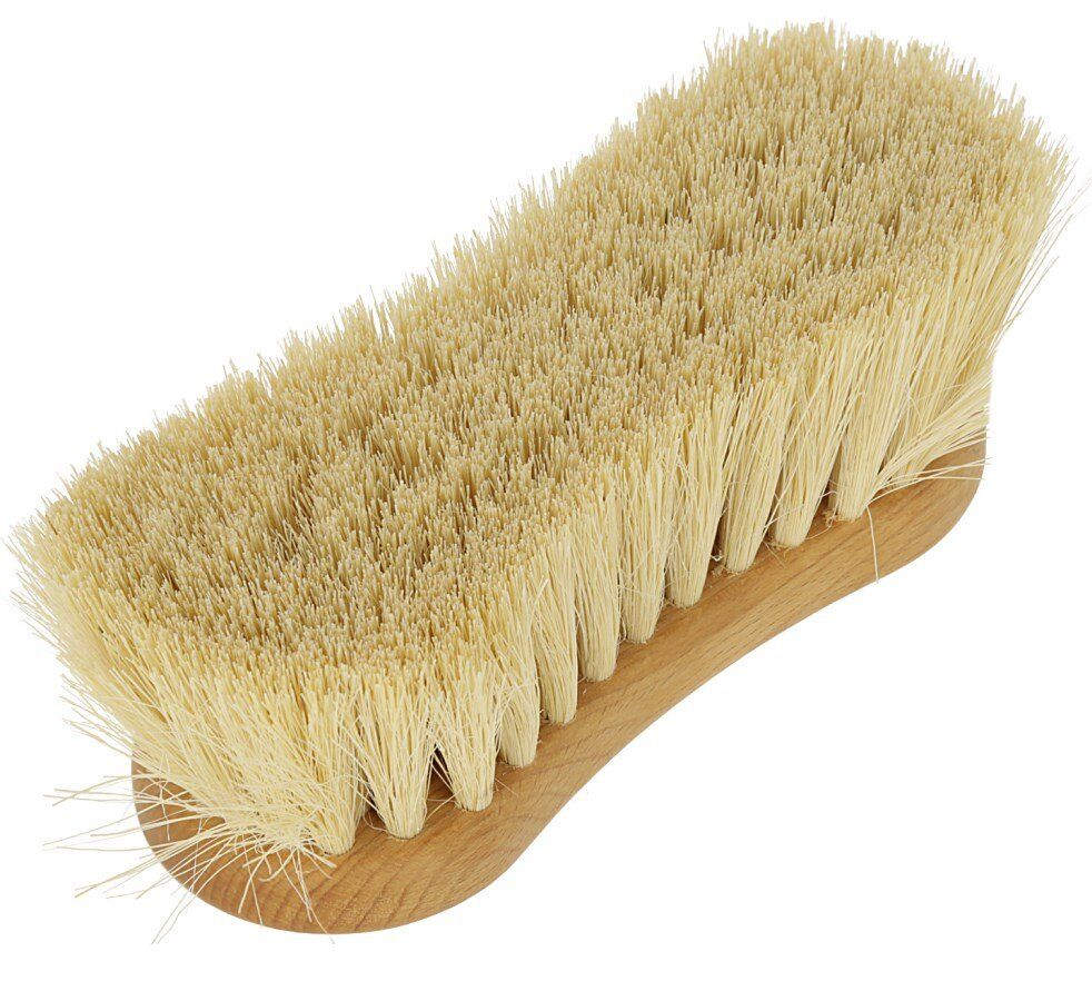 MagicBrush Borstel Zacht