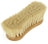 MagicBrush Borstel Zacht