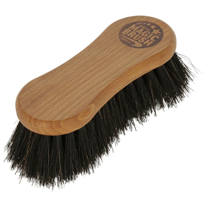 MagicBrush Borstel Grof