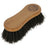 MagicBrush Borstel Grof