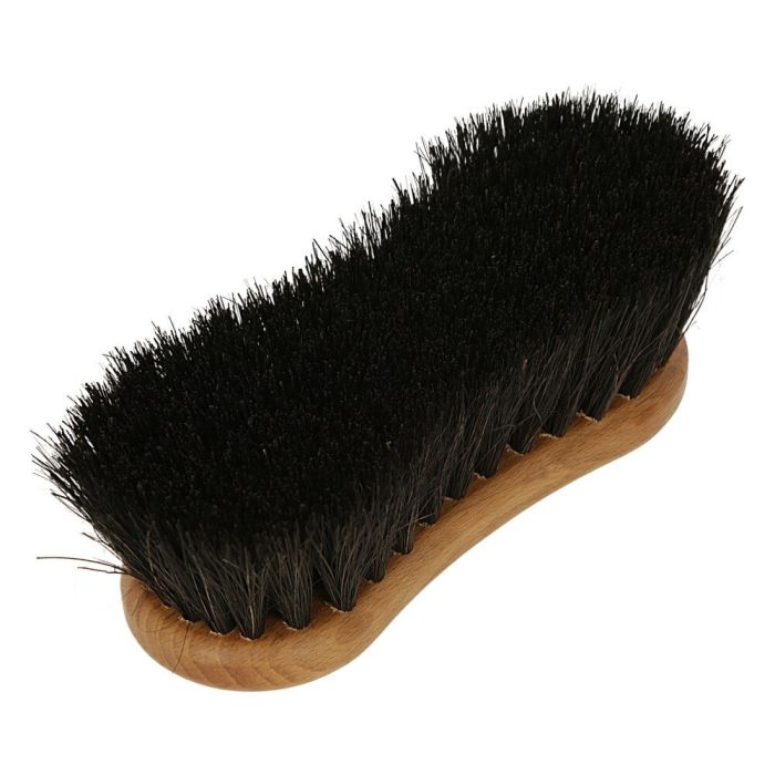 MagicBrush Borstel Grof