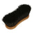 MagicBrush Borstel Grof