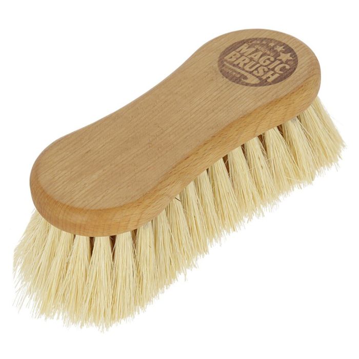 MagicBrush Borstel Zacht